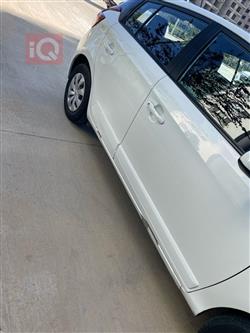 تويوتا يارس